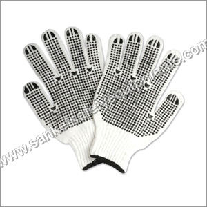 Material Handling Gloves