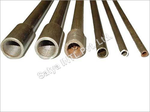 Gas Lancing Pipes