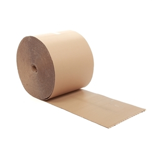 Corrugated Rolls