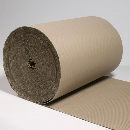 Industrial Corrugated Rolls