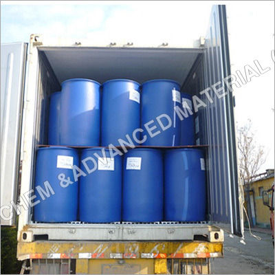 Vinyl Pyridine Latex Cas No: 25053-48-9