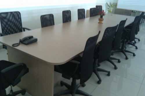 Conference Tables