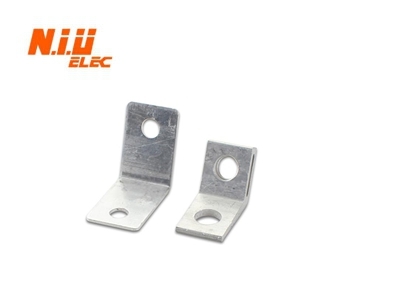 Aluminium Dead End Clamp