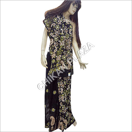 Designer Sarees