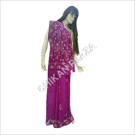 Silk Sarees