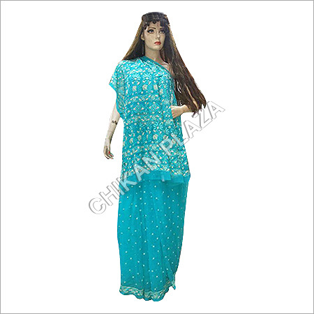 Fancy Sarees