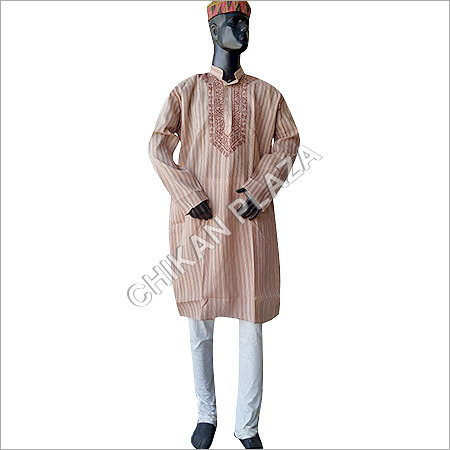 Gents Kurta