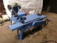 Blade Grinder for Wood