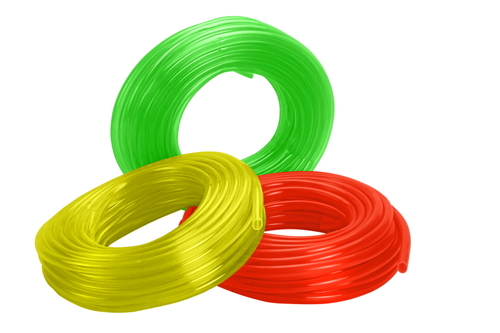 Garden Hose Pipes