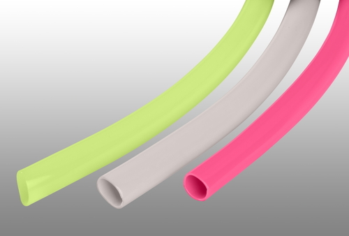 Flexible Garden Hose Pipes