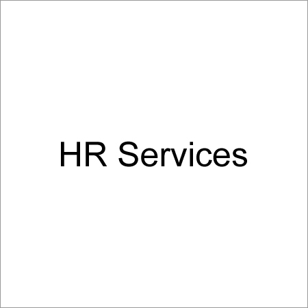 HR Services - Consulting for SMEs to Enterprises | Compliance Support, Cost Reduction, Employee Retention, Process Optimization, Strategic HR Planning, Talent Acquisition