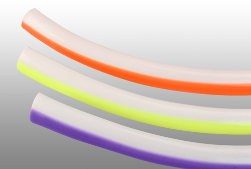 PVC Plastic Garden Hose Pipes