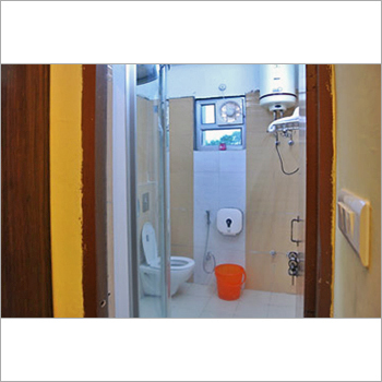 Luxury Hotel Services