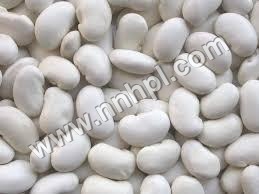 White Kidney Bean