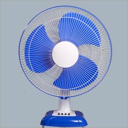 Table Fans