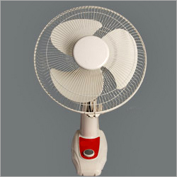 Wall Fans