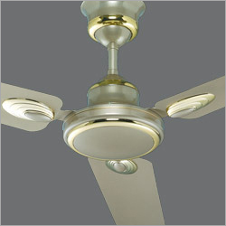 Decorative Ceiling Fan