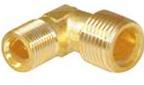 Olive Elbow Male BSP