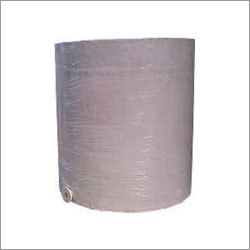 FRP Tanks