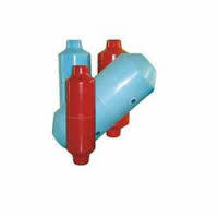 FRP Cylinder