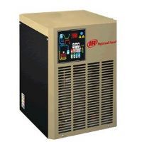 Air Dryers