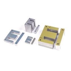 Precision Electrical Stampings
