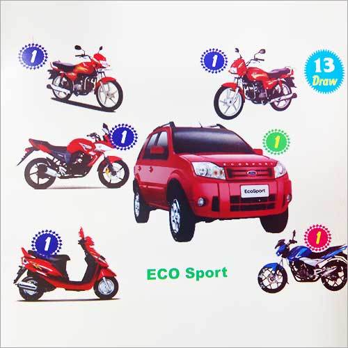 Eco Sport