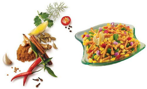 Kurkure Masala