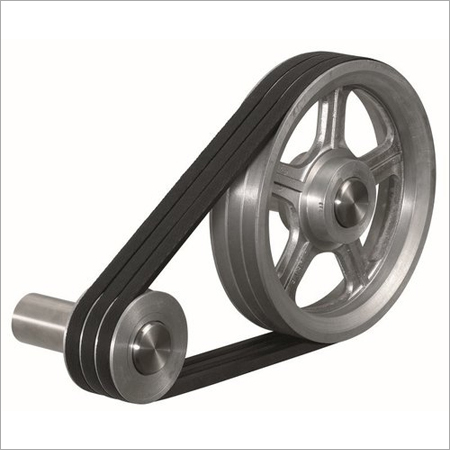 V Belts