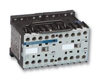 Reversing Contactors