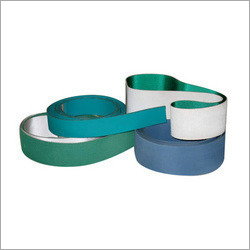 Nylon Sandwich Belts