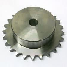 Conveyor Sprocket