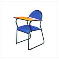 Writing Pad Chairs