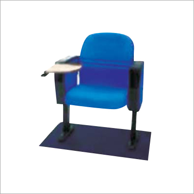 Auditorium Chairs