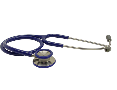 Stethoscope Pearl