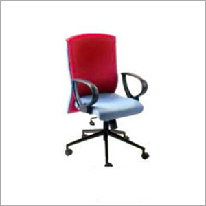Executive Modular Chairs