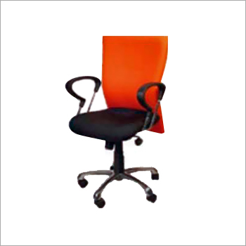 Executive Designer Chairs