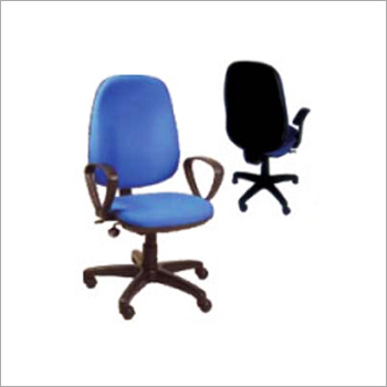 Workstation Chairs