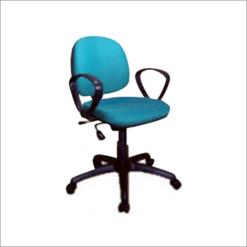 Workstation Fancy Chairs