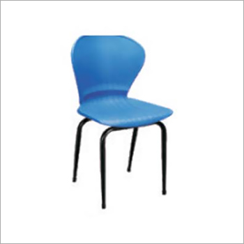 Visiting Dining Chairs