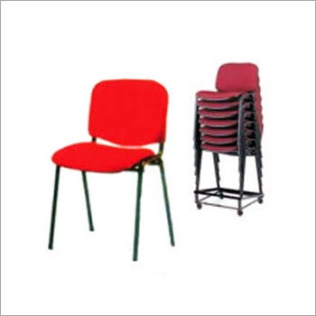 Visiting Dining Chairs