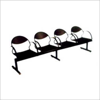 Reception Chairs