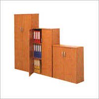 Wooden Storage Racks