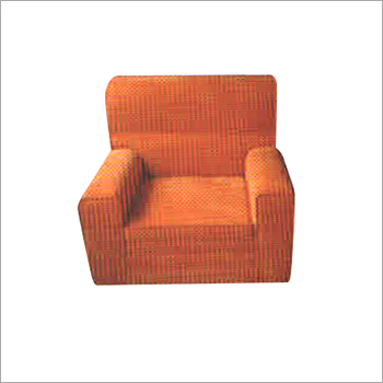 Designer Sofa