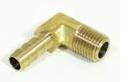 Hose Elbow