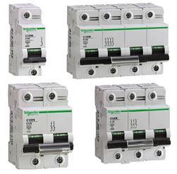 Miniature Circuit Breaker