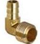 Hose Elbow Coller Type