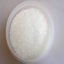 Indian Refined Sugar S30 Indian Refined Sugar S30