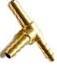 T Joint Nipple