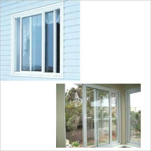 Sliding Windows